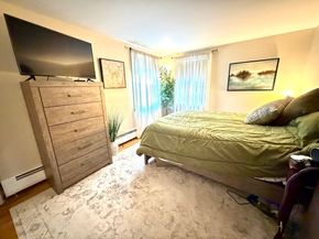 32 Joyce Ter, Whitman MA 02382