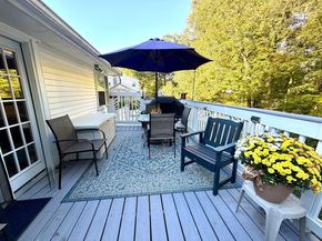 32 Joyce Ter, Whitman MA 02382