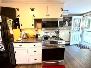 32 Joyce Ter, Whitman MA 02382