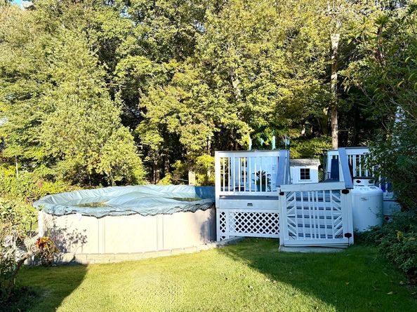 32 Joyce Ter, Whitman MA 02382
