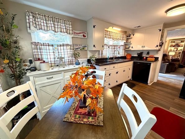 32 Joyce Ter, Whitman MA 02382