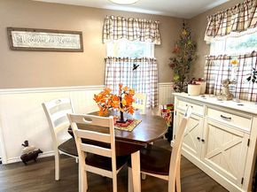 32 Joyce Ter, Whitman MA 02382