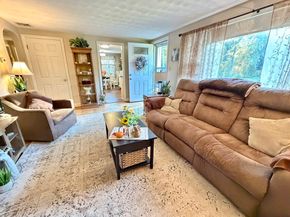 32 Joyce Ter, Whitman MA 02382