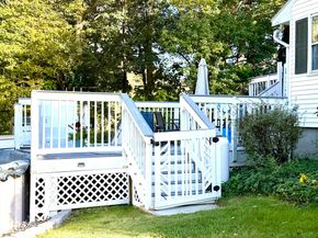 32 Joyce Ter, Whitman MA 02382