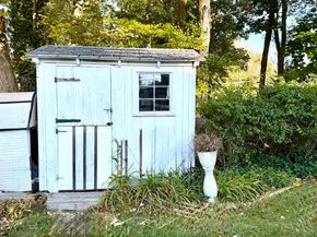 32 Joyce Ter, Whitman MA 02382