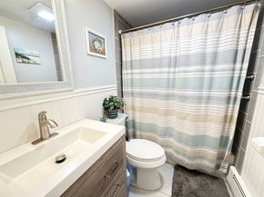 32 Joyce Ter, Whitman MA 02382