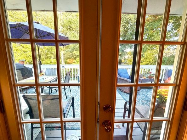 32 Joyce Ter, Whitman MA 02382