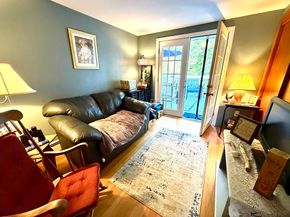 32 Joyce Ter, Whitman MA 02382