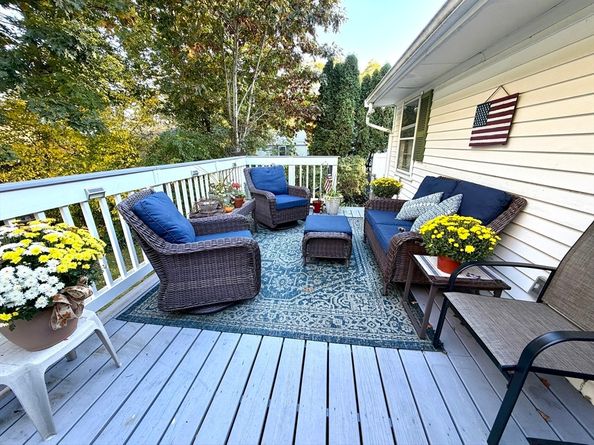 32 Joyce Ter, Whitman MA 02382