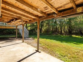 603 East St, West Bridgewater MA 02379