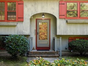 603 East St, West Bridgewater MA 02379