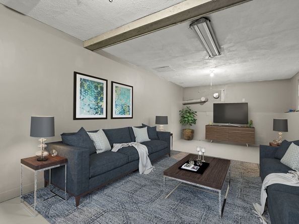 603 East St, West Bridgewater MA 02379