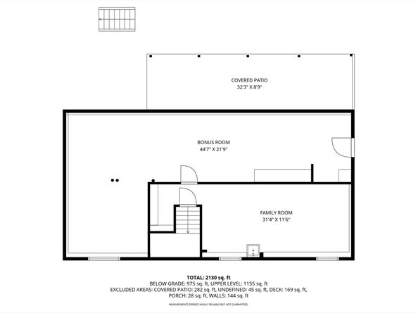 603 East St, West Bridgewater MA 02379