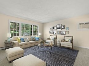 603 East St, West Bridgewater MA 02379
