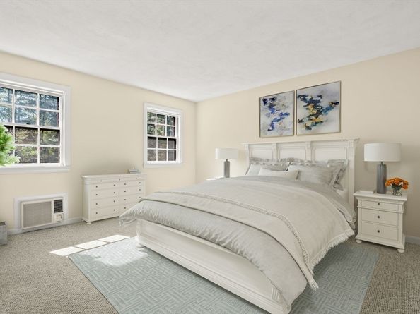 603 East St, West Bridgewater MA 02379