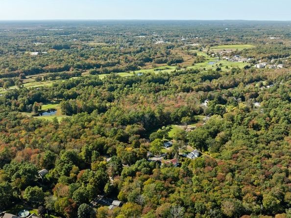 603 East St, West Bridgewater MA 02379