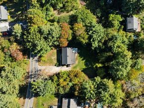 603 East St, West Bridgewater MA 02379
