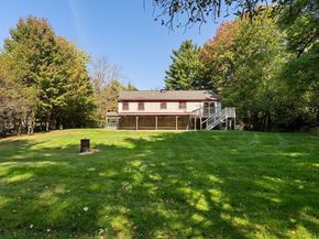 603 East St, West Bridgewater MA 02379