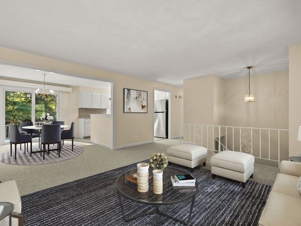 603 East St, West Bridgewater MA 02379