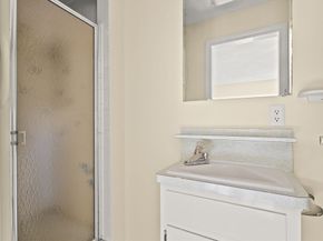 603 East St, West Bridgewater MA 02379