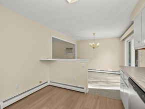 603 East St, West Bridgewater MA 02379
