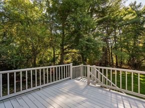 603 East St, West Bridgewater MA 02379