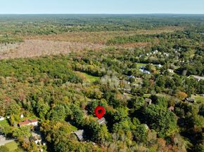 603 East St, West Bridgewater MA 02379
