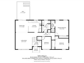 603 East St, West Bridgewater MA 02379