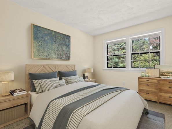 603 East St, West Bridgewater MA 02379