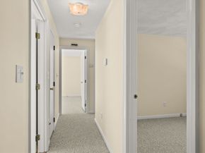 603 East St, West Bridgewater MA 02379