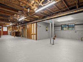 603 East St, West Bridgewater MA 02379