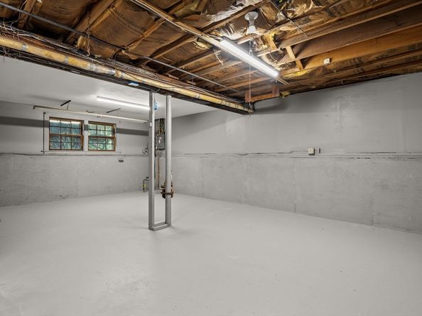 603 East St, West Bridgewater MA 02379