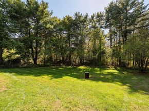 603 East St, West Bridgewater MA 02379
