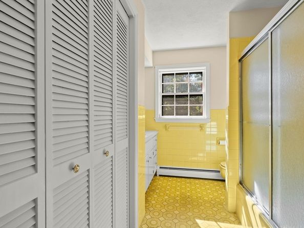 603 East St, West Bridgewater MA 02379