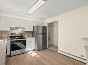 603 East St, West Bridgewater MA 02379