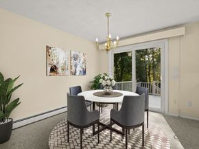 603 East St, West Bridgewater MA 02379
