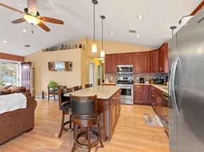 91 Agawam Lake Shore Drive, Wareham MA 02571