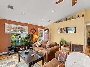 91 Agawam Lake Shore Drive, Wareham MA 02571