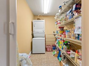 91 Agawam Lake Shore Drive, Wareham MA 02571