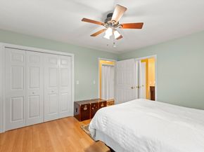 91 Agawam Lake Shore Drive, Wareham MA 02571