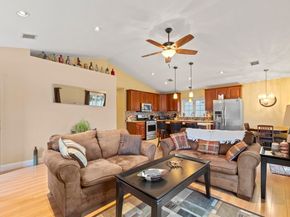 91 Agawam Lake Shore Drive, Wareham MA 02571