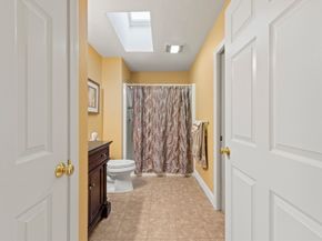 91 Agawam Lake Shore Drive, Wareham MA 02571