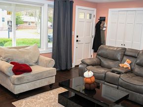 5 Brookville Ave, Brockton MA 02302