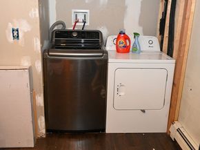 5 Brookville Ave, Brockton MA 02302