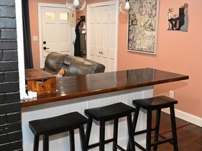 5 Brookville Ave, Brockton MA 02302