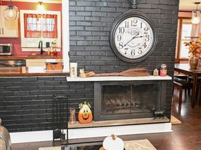 5 Brookville Ave, Brockton MA 02302