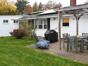 5 Brookville Ave, Brockton MA 02302