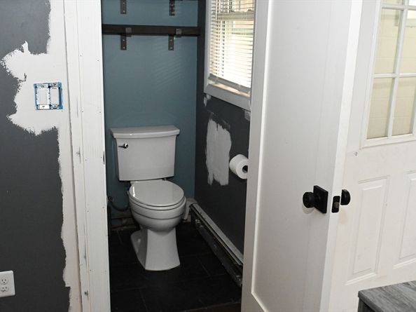 5 Brookville Ave, Brockton MA 02302