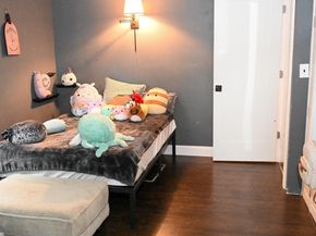 5 Brookville Ave, Brockton MA 02302