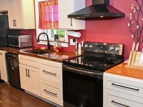 5 Brookville Ave, Brockton MA 02302